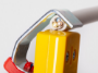 Afbeelding - https-www-ez-catalog-nl-Asset-4ebb17350d6b4939bcc96b52d039f285-ImageFullSize-00de193bcd526e433b00ff02915f7e4ccb86979e3f814b0728b73e2b9bf9c5ac-jpg